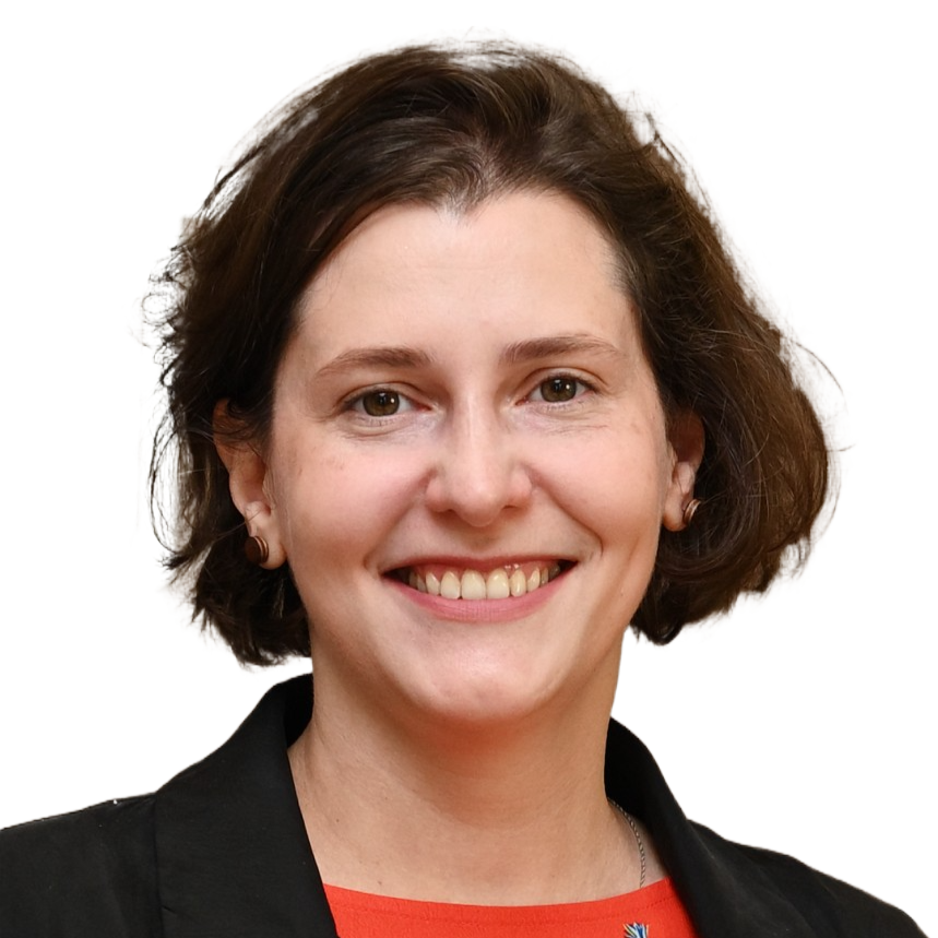 Михайлова Елена